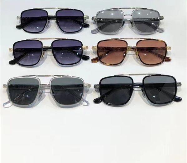 brand designer sunglasses for men vintage eyewear big frame eyeglasses shades oversized sunglasses fashion punk cool sun glasses with origin, White;black
brand designer sunglasses for men vintage eyewear big frame eyeglasses shades oversized sunglasses fashion punk cool sun glasses with origin, White;black