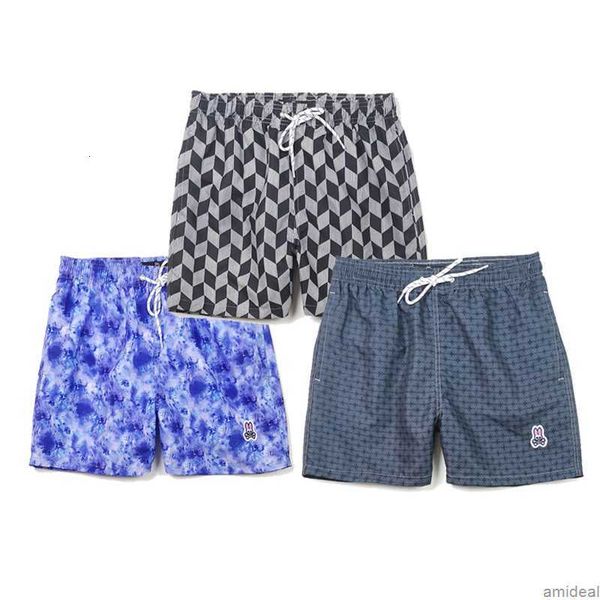 psychos shorts bunnys pants womens men's skull rabbit print multi pocket ins fashion hip hop skateboarding casual street crtz loose sty, White;black
psychos shorts bunnys pants womens men's skull rabbit print multi pocket ins fashion hip hop skateboarding casual street crtz loose sty, White;black