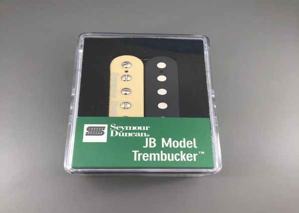 seymour duncan tb4 bridge humbucker guitar pickups alnico 5 magnet wax potted 4 wires coil split available4202470
seymour duncan tb4 bridge humbucker guitar pickups alnico 5 magnet wax potted 4 wires coil split available4202470