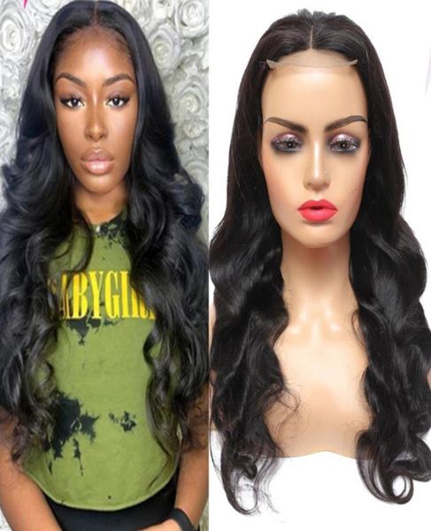 body wave 30 inch long lace front human hair wigs 4x4 pre lace closure wig for women brazilian hair weaves6927883, Black;brown
body wave 30 inch long lace front human hair wigs 4x4 pre lace closure wig for women brazilian hair weaves6927883, Black;brown