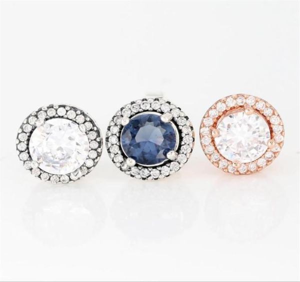 925 sterling silver female stud sparkling surrounded by cubic zirconia luxury jewelry girl engagement gift earrings7704045, Golden;silver
925 sterling silver female stud sparkling surrounded by cubic zirconia luxury jewelry girl engagement gift earrings7704045, Golden;silver