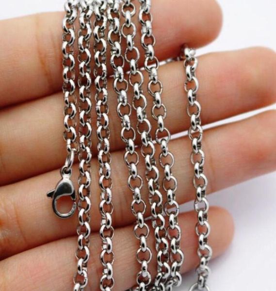 10pcs lot whole fashion stainless steel silver rolo link chain necklace women men 4mm wide 18320390392814288
10pcs lot whole fashion stainless steel silver rolo link chain necklace women men 4mm wide 18320390392814288