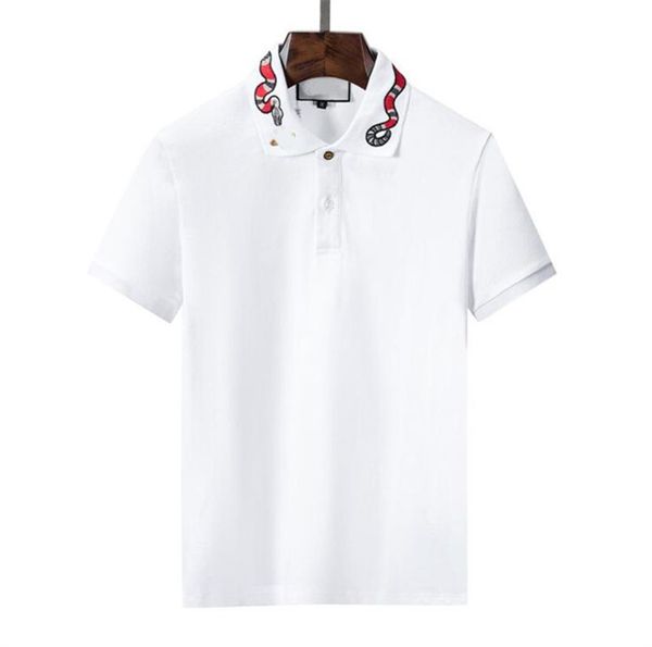 23ss early spring new open tube reverse collar white long-sleeved polo shirt polo clothing polo country men's solid color shirt origina, White;black
23ss early spring new open tube reverse collar white long-sleeved polo shirt polo clothing polo country men's solid color shirt origina, White;black