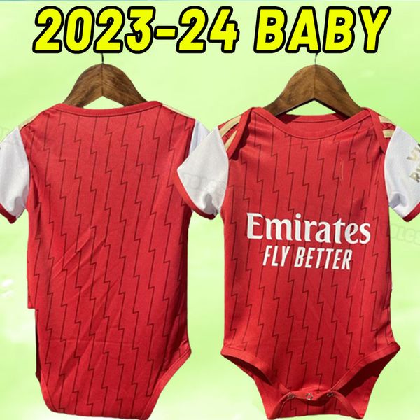 odegaard havertz rice smith rowe g.jesus saka soccer jerseys saliba 23 24 martinelli 2023 2024 football kits shirt kids boys sets infants ho, Black;yellow
odegaard havertz rice smith rowe g.jesus saka soccer jerseys saliba 23 24 martinelli 2023 2024 football kits shirt kids boys sets infants ho, Black;yellow