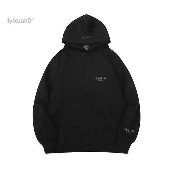 essentail hoodie warm designer hoody mens1977 lovers suit hooded mens women streetwear pullover sweatshirts loose jumper reflective 3dtm, Black
essentail hoodie warm designer hoody mens1977 lovers suit hooded mens women streetwear pullover sweatshirts loose jumper reflective 3dtm, Black