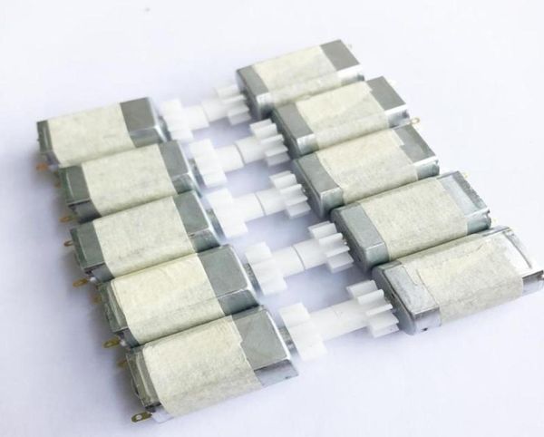 nail drill accessories electric manicure drills 30k 35k machine handle motor rotor replace tools7987450
nail drill accessories electric manicure drills 30k 35k machine handle motor rotor replace tools7987450