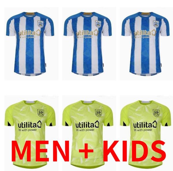 23 24 huddersfield town 2023 soccer jerseys home away rhodes 9 headley 48 koroma 10 diarra 35 kasumu 18 rodoni 22 jersey football shirts, Black;yellow
23 24 huddersfield town 2023 soccer jerseys home away rhodes 9 headley 48 koroma 10 diarra 35 kasumu 18 rodoni 22 jersey football shirts, Black;yellow