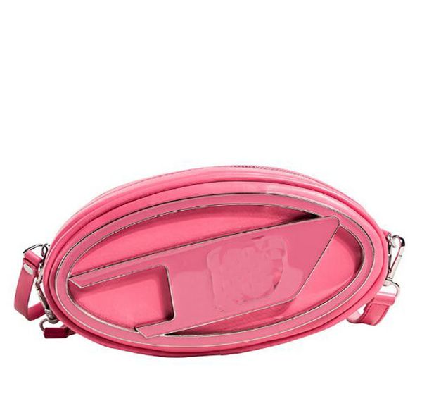 designers bags mini bag oval base bags double zipper pu leather handbags women purses crossbody shoulder bag clutch bag d230716
designers bags mini bag oval base bags double zipper pu leather handbags women purses crossbody shoulder bag clutch bag d230716