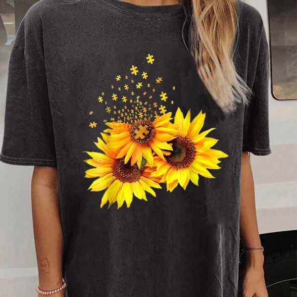 men's t shirts seeyoushy building blocks floral print crew neck fashion women's y2k aesthetic clothing 2023 t shirt 90s 230715, White;black
men's t shirts seeyoushy building blocks floral print crew neck fashion women's y2k aesthetic clothing 2023 t shirt 90s 230715, White;black