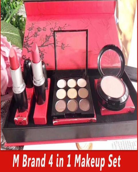 m brand makeup set matte lipstick blusheyeshadow 4 in 1 makeup set with 277593
m brand makeup set matte lipstick blusheyeshadow 4 in 1 makeup set with 277593