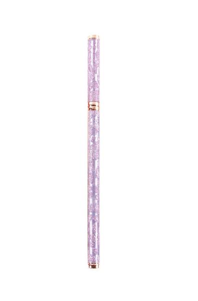 magnetic liquid eyeliner pen waterproof diamond glitter eyelash pencil self adhesive nature black magnet glue long lasting ma7499219
magnetic liquid eyeliner pen waterproof diamond glitter eyelash pencil self adhesive nature black magnet glue long lasting ma7499219
