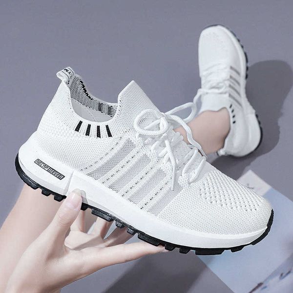 womens breathable sneakers white running shoes woman lightweight breathable fashion sports trainers sock shoes
womens breathable sneakers white running shoes woman lightweight breathable fashion sports trainers sock shoes