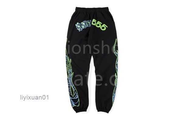 spider men's hoodies sweatshirts black brown hoodie sports suit real p tracksuit web pullovers sp5der 555555 sweatpants s-xl 5ehs
spider men's hoodies sweatshirts black brown hoodie sports suit real p tracksuit web pullovers sp5der 555555 sweatpants s-xl 5ehs