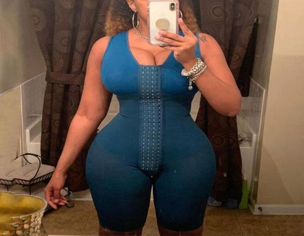 women039s shapers high compression full body shaper back design skims bbl post op supplies faja colombiana mujer6453171, Black;white
women039s shapers high compression full body shaper back design skims bbl post op supplies faja colombiana mujer6453171, Black;white
