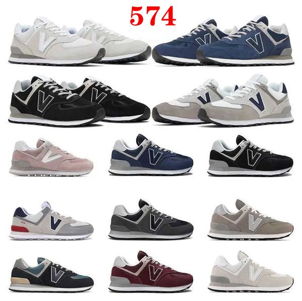 sneakers og new 574 running shoes mens womens casual shoes classic tennis sports trainers 2023 designer bb574 navy blue burgundy white core
sneakers og new 574 running shoes mens womens casual shoes classic tennis sports trainers 2023 designer bb574 navy blue burgundy white core