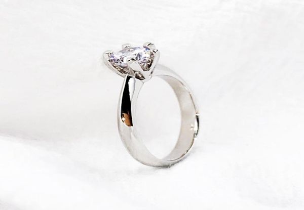 classic design charm wedding rings woman promise eternal love zircon ring for women fashion dainty engagement jewelry whole 2 1168069, Slivery;golden
classic design charm wedding rings woman promise eternal love zircon ring for women fashion dainty engagement jewelry whole 2 1168069, Slivery;golden
