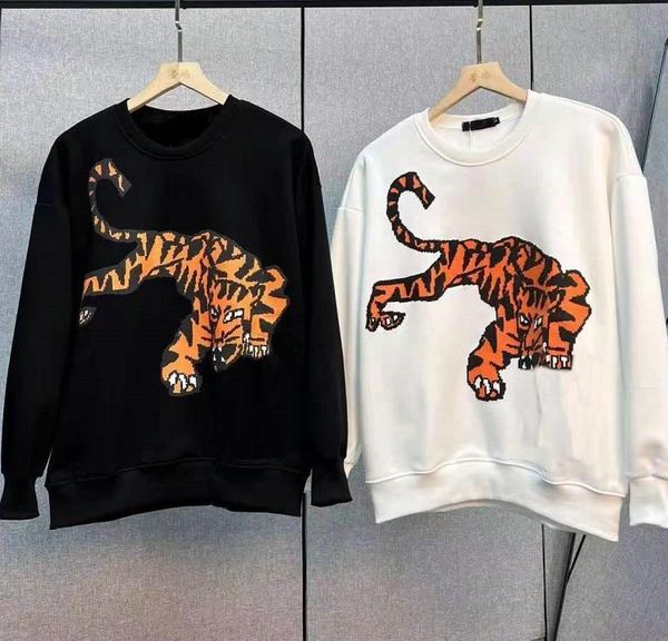 new mens classic casual sweater men jackets spring autumn clothing sweaters men's women knitting shirt outwear clothes s-5xl a009, White;black
new mens classic casual sweater men jackets spring autumn clothing sweaters men's women knitting shirt outwear clothes s-5xl a009, White;black