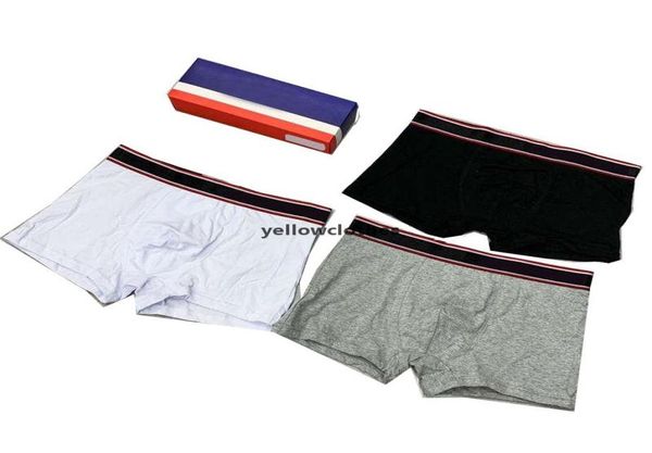 print mens underwear boxers shorts cotton breathable male underpantsmen boxer underwears birthday gifts a4598949, Black;white
print mens underwear boxers shorts cotton breathable male underpantsmen boxer underwears birthday gifts a4598949, Black;white