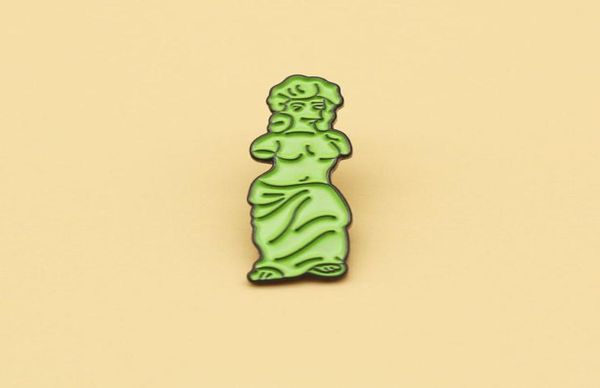 cartoon arts metal brooch artwork enamel pins men women fashion jewelry gifts anime movie novel lapel badges5211639, Blue
cartoon arts metal brooch artwork enamel pins men women fashion jewelry gifts anime movie novel lapel badges5211639, Blue