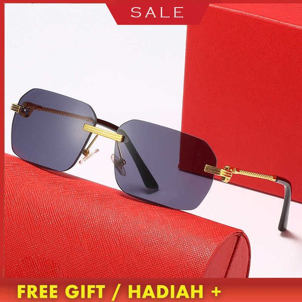 luxury brands design sunglasses 2023 new kajia framels sunglass for men and women trend metal fried dough twists leg optical glass, White;black
luxury brands design sunglasses 2023 new kajia framels sunglass for men and women trend metal fried dough twists leg optical glass, White;black