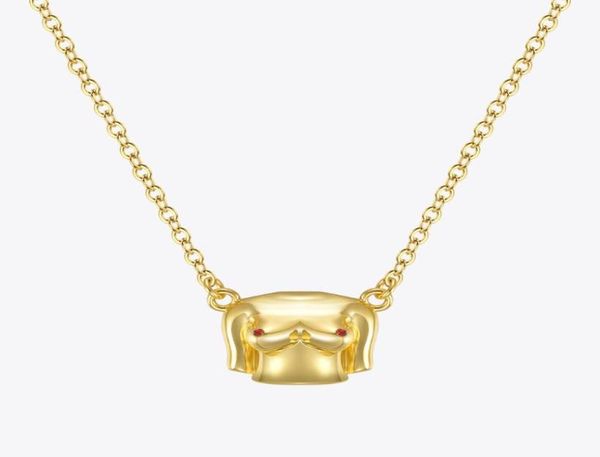 pendant necklaces enfashion aesthetic 3d breast necklace for women gold color choker party 2021 body fashion jewelry collier p21315042805, Silver
pendant necklaces enfashion aesthetic 3d breast necklace for women gold color choker party 2021 body fashion jewelry collier p21315042805, Silver