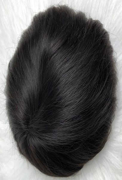 men hair system full thin skin toupee men hairpieces full pu toupee black 1b brazilian virgin remy human hair replacement for blac2149244
men hair system full thin skin toupee men hairpieces full pu toupee black 1b brazilian virgin remy human hair replacement for blac2149244