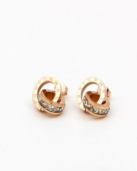 selling 316l stainless steel litter squair crystal stud earrings love earrings for women rose gold fine jewelry whole 4956016, Golden;silver
selling 316l stainless steel litter squair crystal stud earrings love earrings for women rose gold fine jewelry whole 4956016, Golden;silver