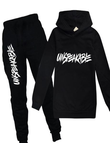 toddler boys hooded sweatshirt and sweat pants kids jogger sets tracksuits black rose girls hoodies suits1643135, White
toddler boys hooded sweatshirt and sweat pants kids jogger sets tracksuits black rose girls hoodies suits1643135, White