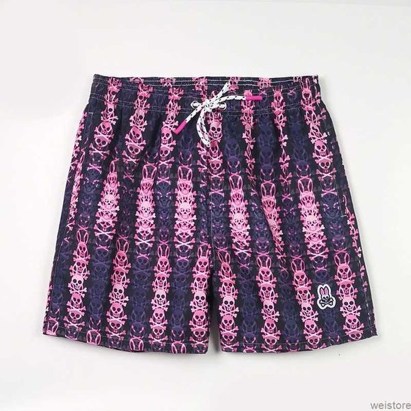 designer psychos shorts clothing apparel mens womens bunnys pants cotton sports fashion animal printed skull rabbit short street style tide, White;black
designer psychos shorts clothing apparel mens womens bunnys pants cotton sports fashion animal printed skull rabbit short street style tide, White;black