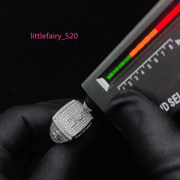 band rings nuoya moissanite jewelry 925 sterling silver rings iced out diamond personalized custom letter rings for men women
band rings nuoya moissanite jewelry 925 sterling silver rings iced out diamond personalized custom letter rings for men women