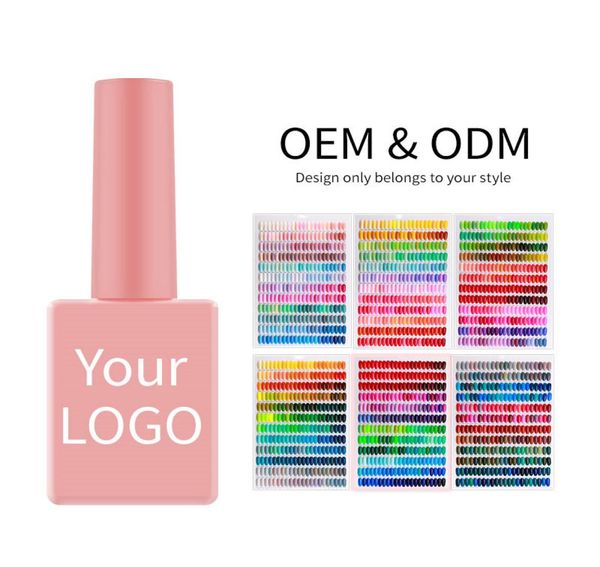 be used for decorate quick drying lasting gel set match nail polish oem odm private label4900681, Red;pink
be used for decorate quick drying lasting gel set match nail polish oem odm private label4900681, Red;pink