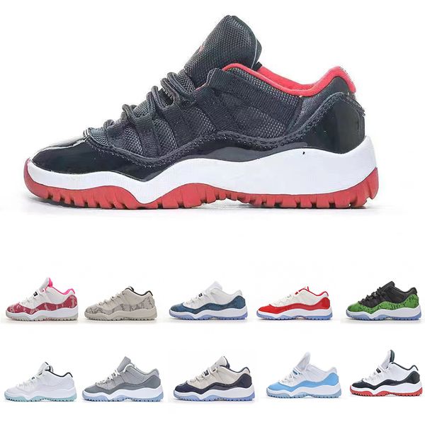 kids jump man xi low white bred shoes cherry light bone cool grey cherry bred space jam navy basketball trainer concord 45 green snakeskin i, Black
kids jump man xi low white bred shoes cherry light bone cool grey cherry bred space jam navy basketball trainer concord 45 green snakeskin i, Black