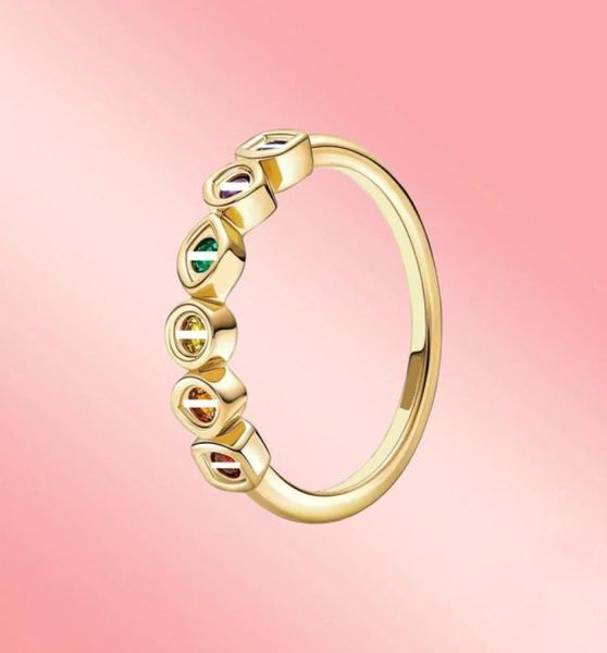 2022 new band rings aesthetic jewelry mavel infinity stones ring for women men couple ring finger sets with logo birthday gifts 160779c01556, Silver
2022 new band rings aesthetic jewelry mavel infinity stones ring for women men couple ring finger sets with logo birthday gifts 160779c01556, Silver