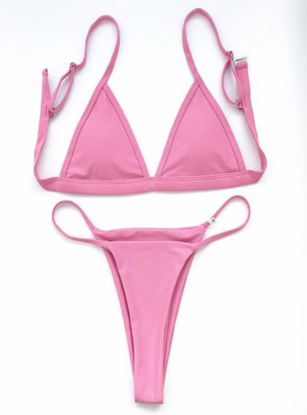 fashion underwear swimsuit designers bikini womens swimwear bathing suit summer bikinis womans clothes pt02325929298, White;black
fashion underwear swimsuit designers bikini womens swimwear bathing suit summer bikinis womans clothes pt02325929298, White;black