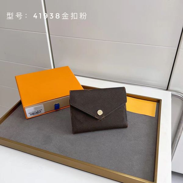 new rs wallets cardholder plaid style luxurys mens wallet designers women wallet high-end luxurys designers wallet with box aaaaa, Red;black
new rs wallets cardholder plaid style luxurys mens wallet designers women wallet high-end luxurys designers wallet with box aaaaa, Red;black