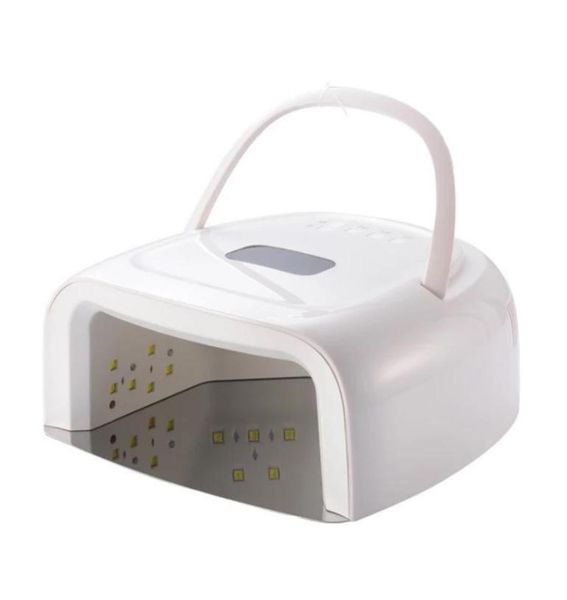 60w rechargeable nail lamp wireless gel polish uv cure light professional nail dryer cordless nail uv led lamp 2206288438333
60w rechargeable nail lamp wireless gel polish uv cure light professional nail dryer cordless nail uv led lamp 2206288438333