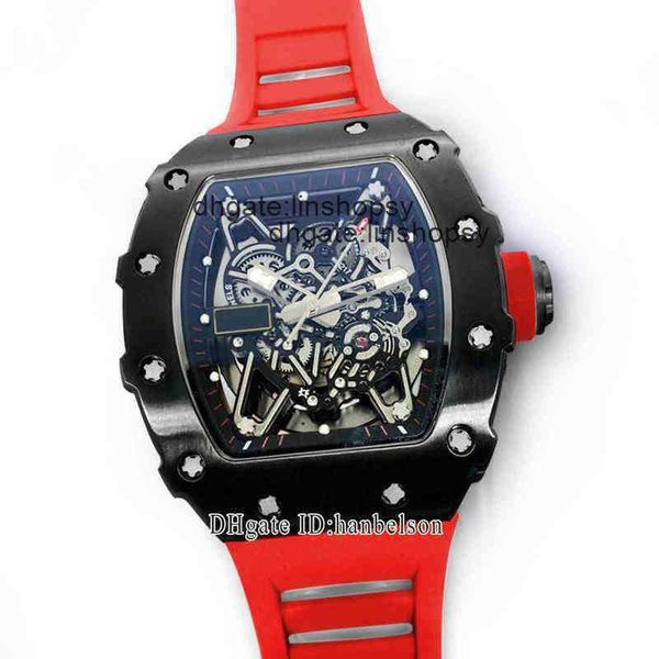 amens watch designer watches movement automatic lluxury paneraiss lluxury mens mechanics watch richa skeleton dial japan miyota, Slivery;golden
amens watch designer watches movement automatic lluxury paneraiss lluxury mens mechanics watch richa skeleton dial japan miyota, Slivery;golden