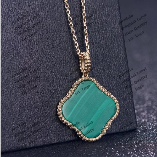 fashion long sweater necklaces designer clover necklace 90cm classic fashion gold big flowers design mother of pearl plated 18k bracelet for, Silver
fashion long sweater necklaces designer clover necklace 90cm classic fashion gold big flowers design mother of pearl plated 18k bracelet for, Silver