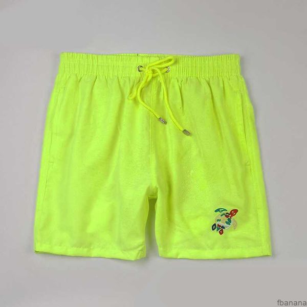 2023 mens womens designer vilebrequin shorts clothing apparel animal printed beach pants cotton sports fashion short street style tide knee, White;black
2023 mens womens designer vilebrequin shorts clothing apparel animal printed beach pants cotton sports fashion short street style tide knee, White;black