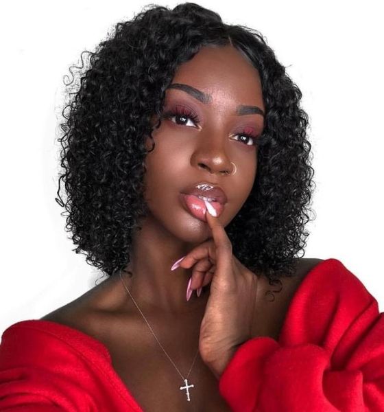 malaysian short bob wigs kinky curly 13x4x1 t part lace front human hair wig for women pre plucked7254409, Black;brown
malaysian short bob wigs kinky curly 13x4x1 t part lace front human hair wig for women pre plucked7254409, Black;brown