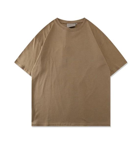 designer tide t shirts chest letter laminated print short sleeve high street loose oversize casual t-shirt 100% pure cotton for men and wom, White;black
designer tide t shirts chest letter laminated print short sleeve high street loose oversize casual t-shirt 100% pure cotton for men and wom, White;black