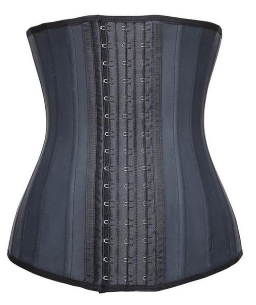 women039s 25 steel boned waist trainer cincher latex underbust corset waste tummy control waisttrainer slimming sheath belly wa2096150
women039s 25 steel boned waist trainer cincher latex underbust corset waste tummy control waisttrainer slimming sheath belly wa2096150