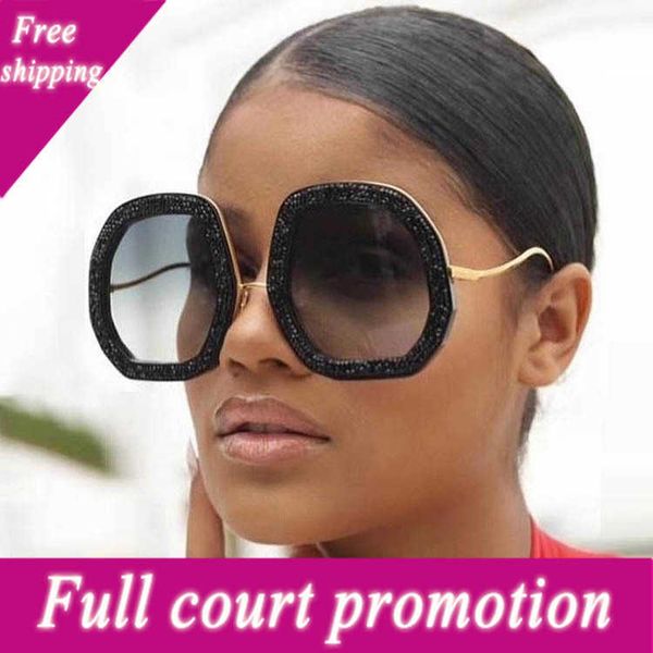special wholesale designer brand sunglasses shiny pink oval irregular sunglass 2023 new large frame fashionable wave ins sunglass shades fas, White;black
special wholesale designer brand sunglasses shiny pink oval irregular sunglass 2023 new large frame fashionable wave ins sunglass shades fas, White;black