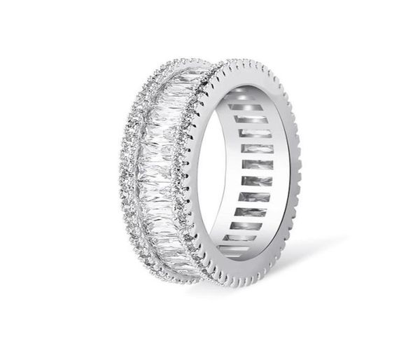 new arrival luxury jewelry 925 sterling silvergold fill princess cut white z cz diamond women wedding engagement ban47853098107961, Slivery;golden
new arrival luxury jewelry 925 sterling silvergold fill princess cut white z cz diamond women wedding engagement ban47853098107961, Slivery;golden