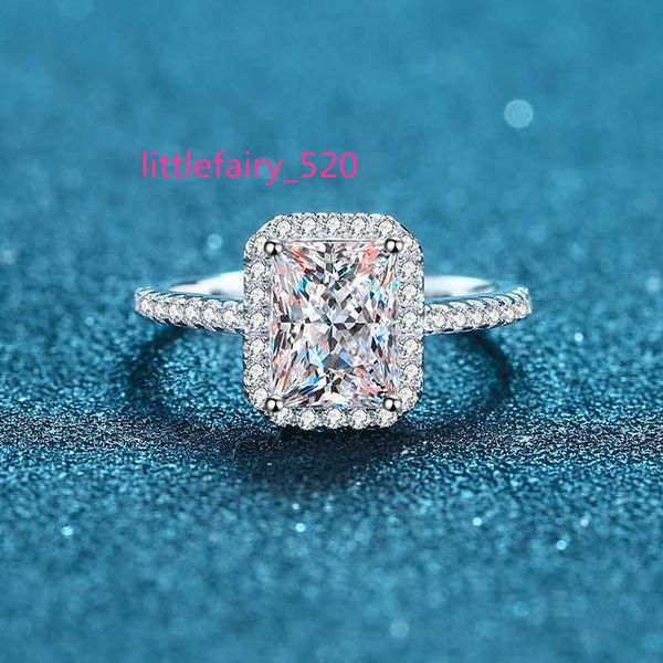 band rings wedding ring moissanite moissanite rings new 925 sterling silver 18k gold stone ladies engagement wedding ring/ set women diamo
band rings wedding ring moissanite moissanite rings new 925 sterling silver 18k gold stone ladies engagement wedding ring/ set women diamo