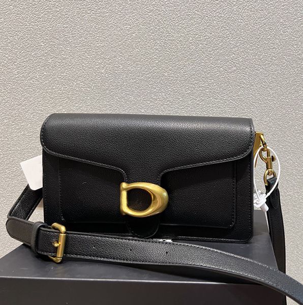 crossbody bag tabby baguette bag women handbag luxury designer bags genuine leather female fashion crossbody shoulder bag with dust bag mult
crossbody bag tabby baguette bag women handbag luxury designer bags genuine leather female fashion crossbody shoulder bag with dust bag mult
