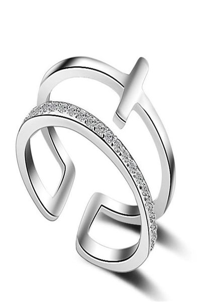 cross anniversary cubic zirconia finger rings for women female ladies jewelry silver plated casual korea trendy party gift 1237030003
cross anniversary cubic zirconia finger rings for women female ladies jewelry silver plated casual korea trendy party gift 1237030003