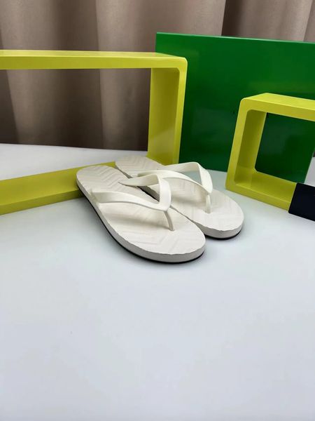 summer men slip on slides horsebit flip flat sandals slippers flats luxury designer women flip flops beach sandalias eu38-46, Black
summer men slip on slides horsebit flip flat sandals slippers flats luxury designer women flip flops beach sandalias eu38-46, Black