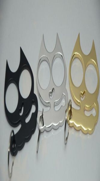 new brass knuckles sticker ring tiger brass knuckle duster buckle ring selfdefense key rings7168362, Slivery;golden
new brass knuckles sticker ring tiger brass knuckle duster buckle ring selfdefense key rings7168362, Slivery;golden