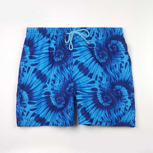 designer mens vilebrequin shorts clothing apparel animal printed beach pants short cotton sports fashion street style tide knee length 7ku4, White;black
designer mens vilebrequin shorts clothing apparel animal printed beach pants short cotton sports fashion street style tide knee length 7ku4, White;black